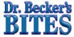 Dr. Becker's Bites Coupon Codes